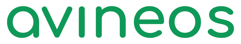 Kontakt